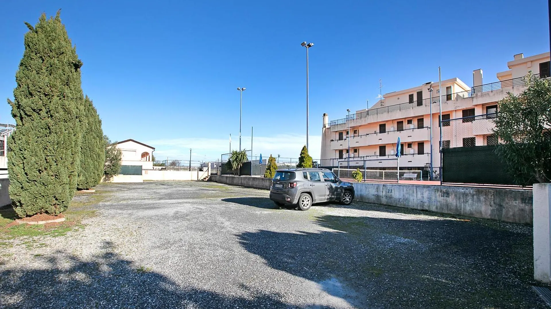 Casa Del Tramonto - Pool And Beach - Happy Rentals Ceriale 0*,  Italy