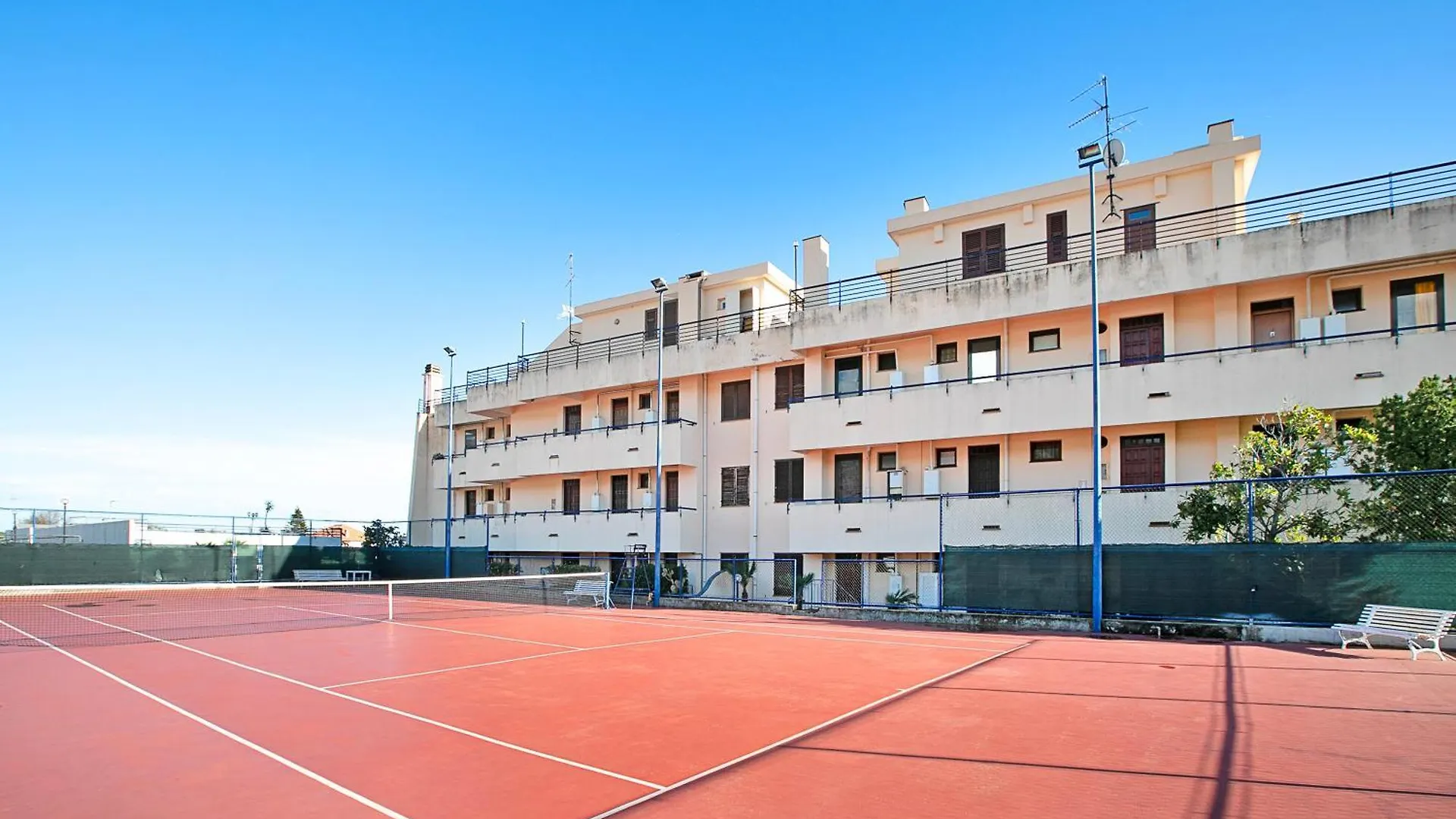 Casa Del Tramonto - Pool And Beach - Happy Rentals Ceriale Itálie